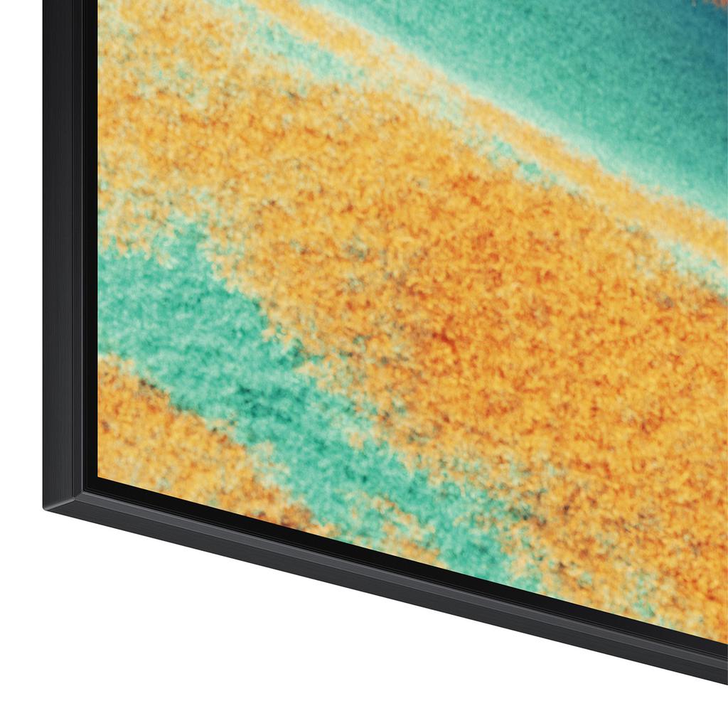 Samsung 216 cm / 85" Pulgadas Smart Tizen 4K QLED UHD TV QN85QN85DBFXZA