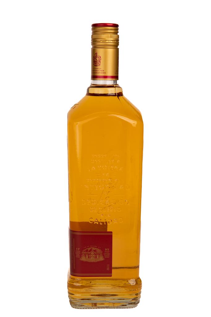 Jose Cuervo Tequila Especial 1 L