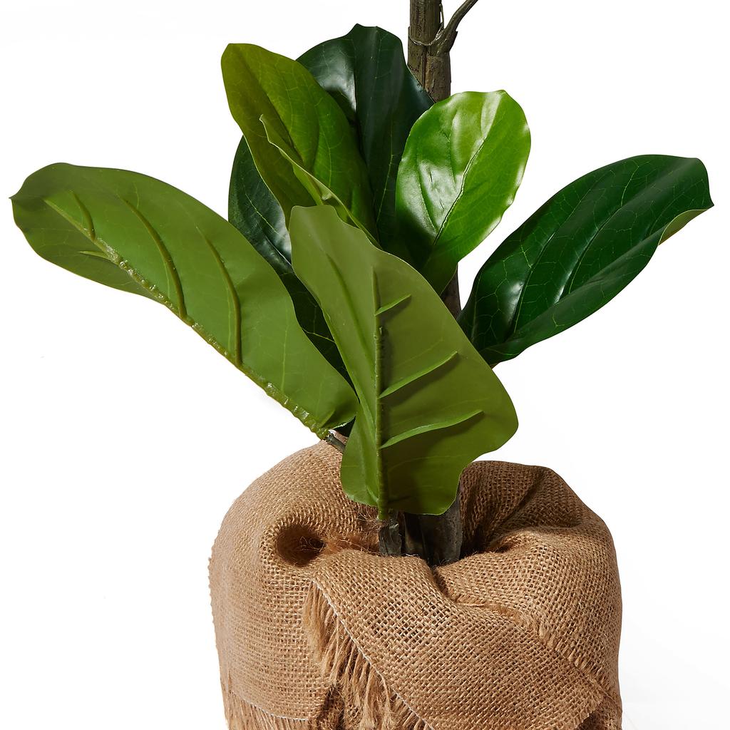 Mikasa Home Accents Árbol Artificial Decorativo