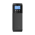 Member's Selection Respaldo de Batería UPS Inteligente con Protección contra Sobretensiones 1 000 VA / 600 W ST-1000MS