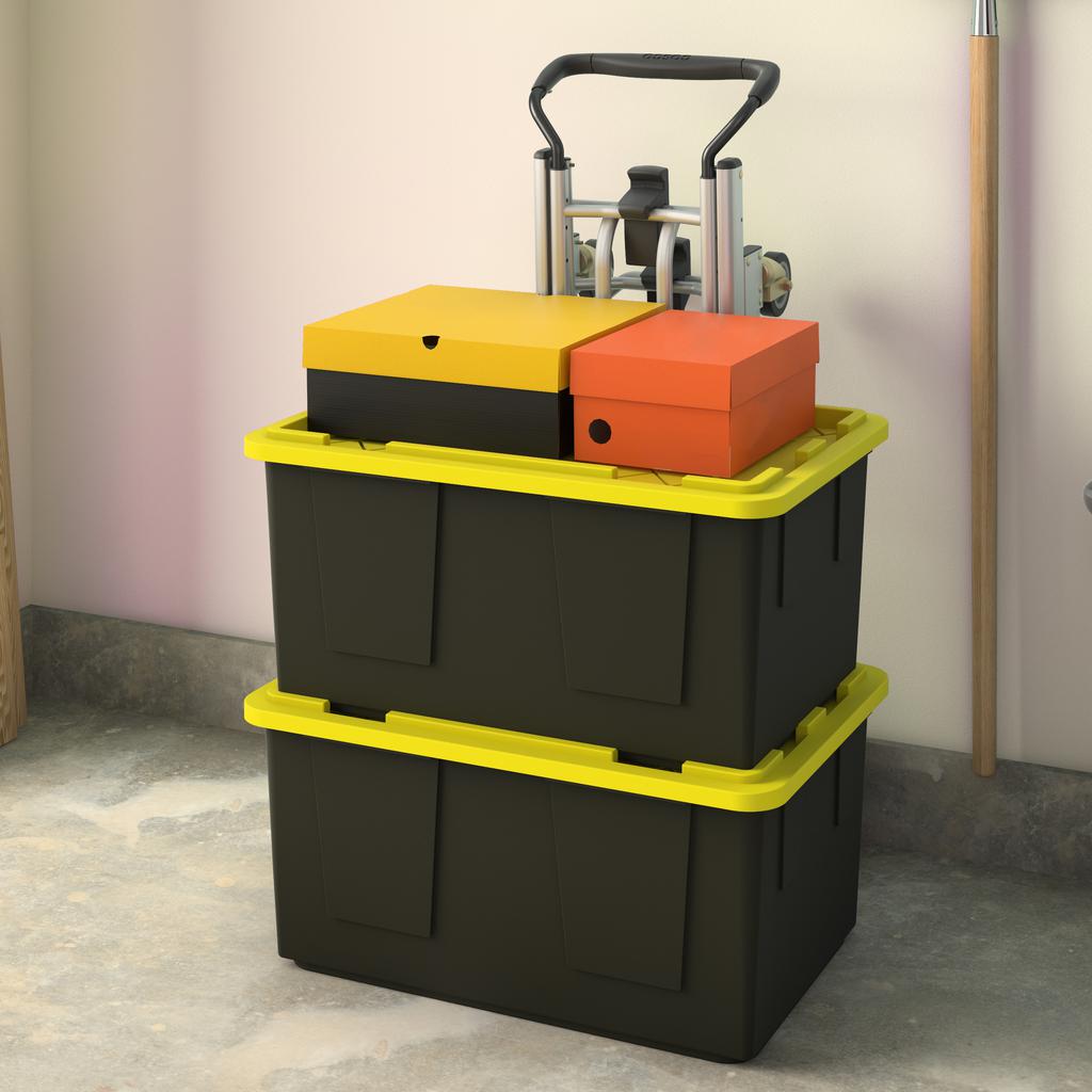 Cosco Carrito Convertible de Mano 4 en 1