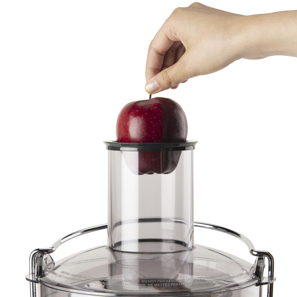 Nutribullet Exprimidor para Jugos con Jarra