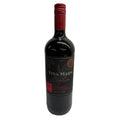 Viña Maipo Vino Tinto Cabernet Sauvignon 1 L
