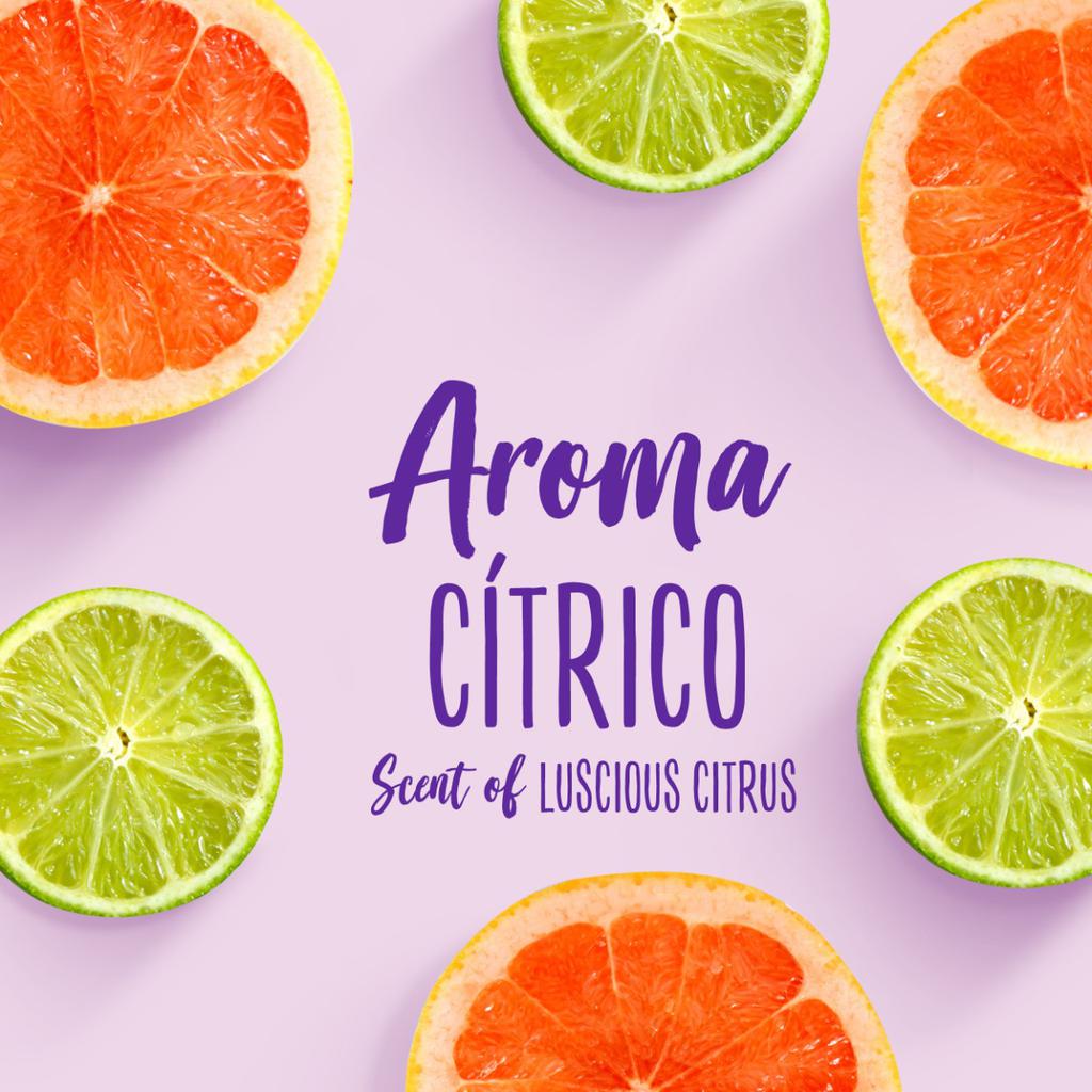 Aussie Acondicionador Miracle Moist 778 mL / 26.3 oz