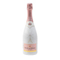 Veuve Du Vernay Vino Espumante Ice Rosé 750 mL / 25.36 oz