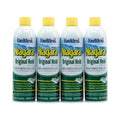 Niagara Almidón en Aerosol 4 Unidades / 567 g / 20 oz