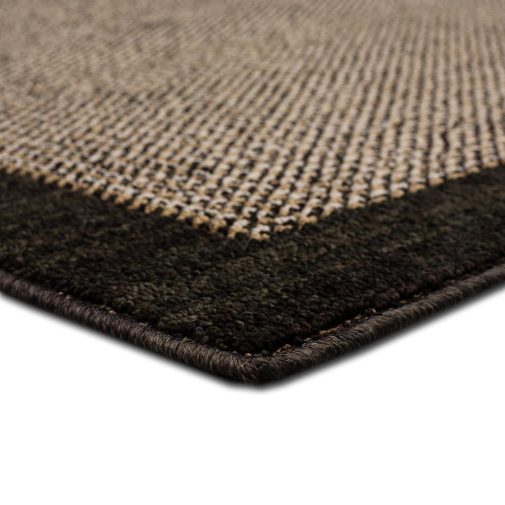 Mohawk Home Tapete Decorativo 152.4 cm x 213.3 cm / 60" x 84"