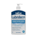 Lubriderm Crema Corporal Humectación Diaria 946 mL