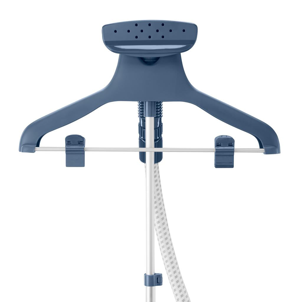 Conair Vaporizador Vertical de Ropa con Tanque de Agua de 2.4 L