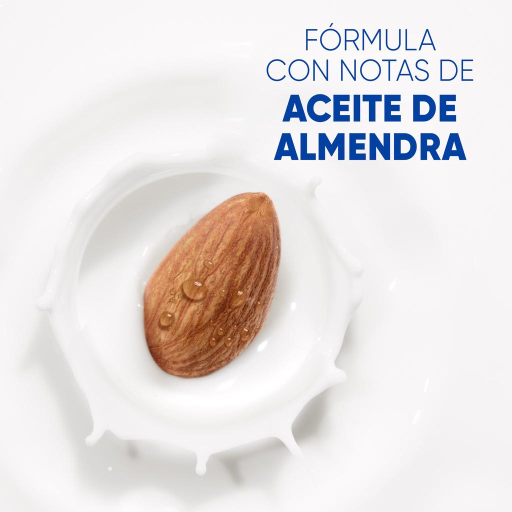 Head and Shoulders Anticaspa 2 en 1 Shampoo y Acondicionador 1.18 L / 40 oz