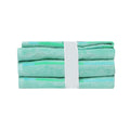 Raymond Waites Set de Toallas de Baño 6 Piezas