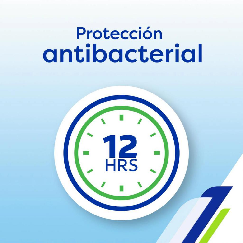 Protex Jabón de Tocador Presentación Surtida Aloe y Carbón Detox 12 Unidades