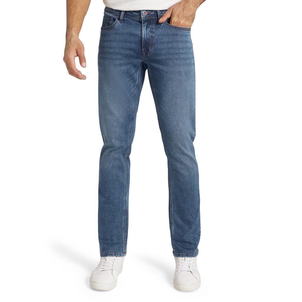 Weatherproof Vintage Jean 5 Bolsillos para Hombre