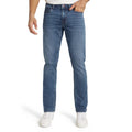 Weatherproof Vintage Jean 5 Bolsillos para Hombre