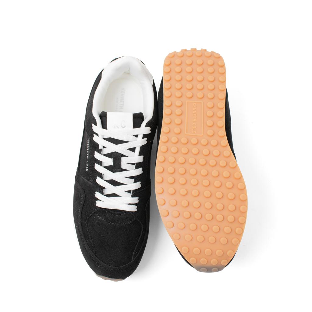 Kenneth Cole Zapatillas Estilo Urbano para Hombre