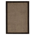 Mohawk Home Tapete Decorativo 152.4 cm x 213.3 cm / 60" x 84"
