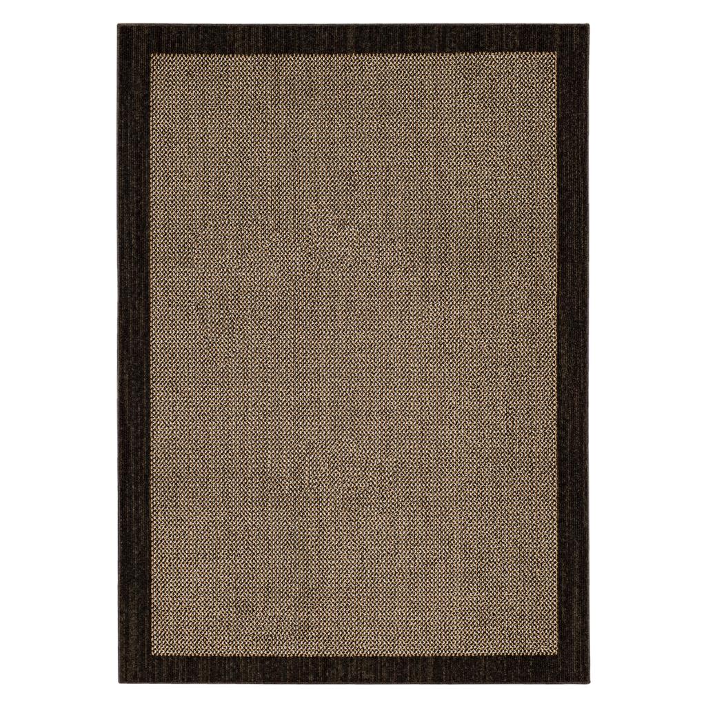 Mohawk Home Tapete Decorativo 152.4 cm x 213.3 cm / 60" x 84"