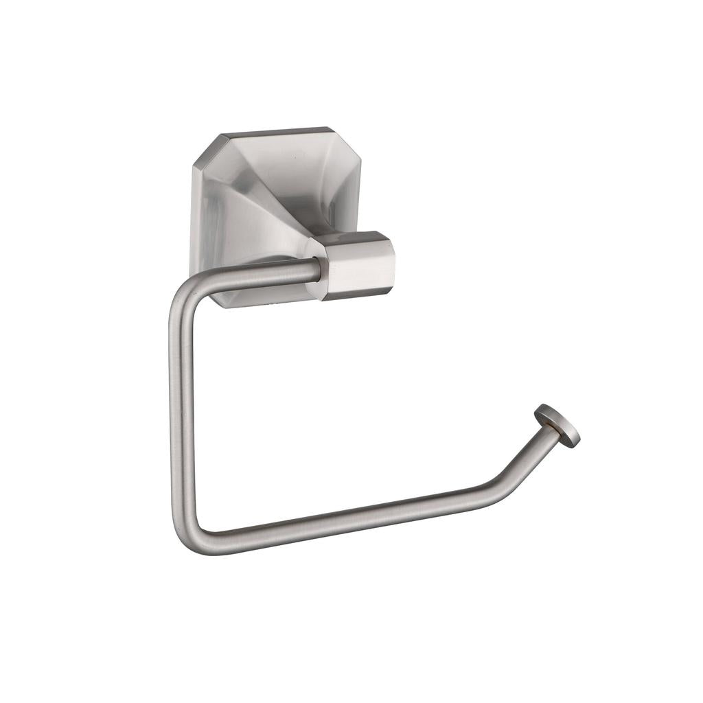Cavoli Juego de Accesorios para el Baño 4 Piezas