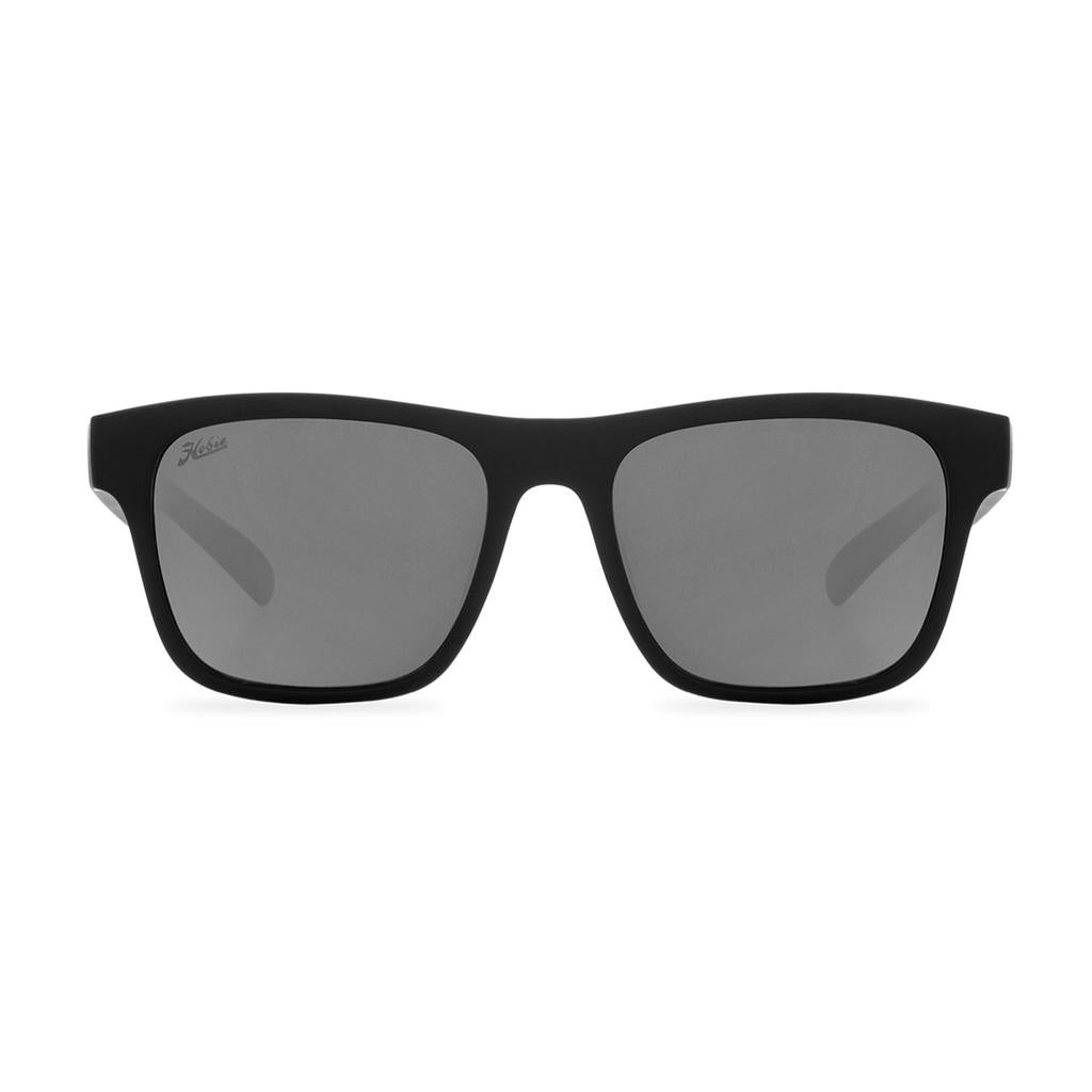 Hobie Gafas de Sol Drift con Función de Flotabilidad en el Agua