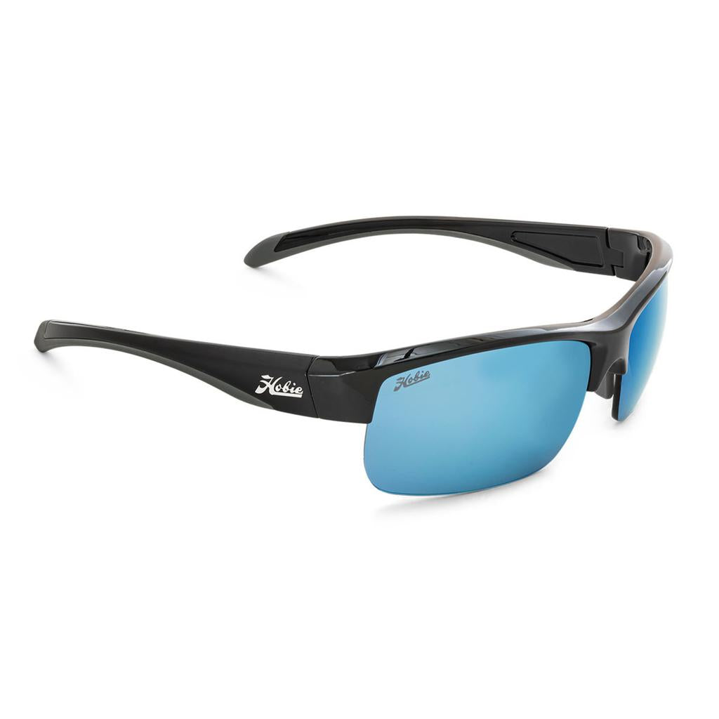 Hobie Wharf Gafas Deportivas Polarizadas para Protección Solar