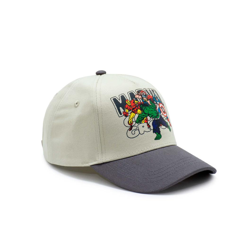 Disney Gorra para Niños y Niñas Diseños Surtidos