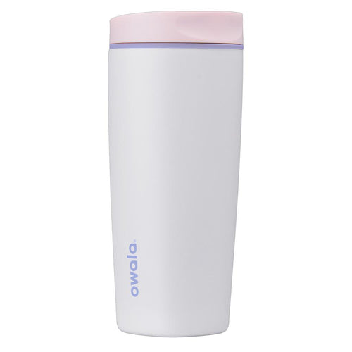 Owala Vasos Térmicos Portátiles para Bebidas 2 Unidades / 591 mL / 20 oz