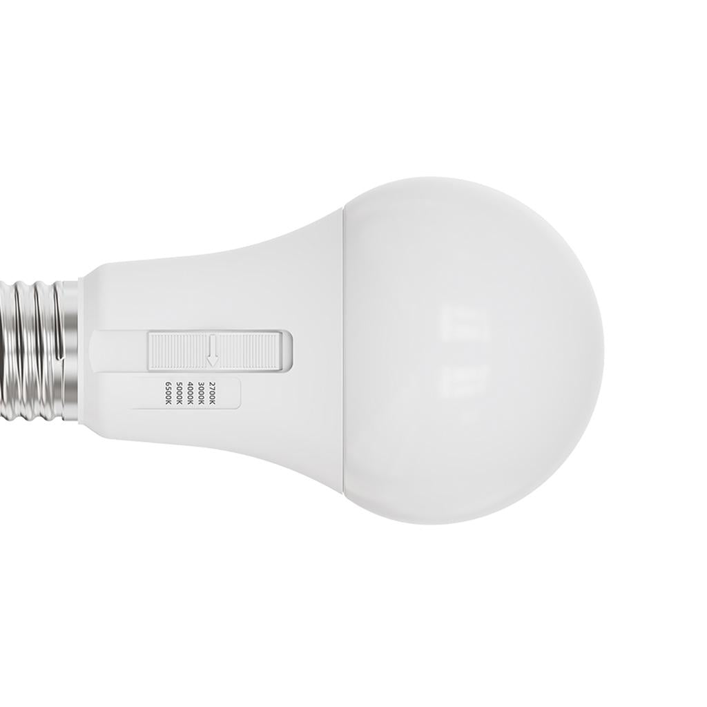 Feit Electric Bombillas LED 1 600 Lúmenes 4 Unidades