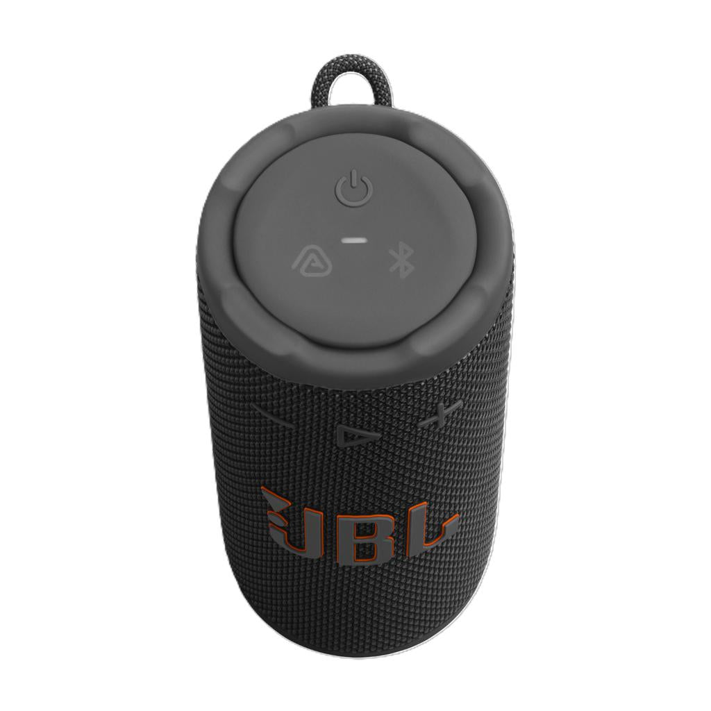 JBL Grip Altavoz Portátil Bluetooth