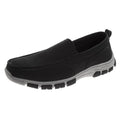 Avalanche Zapato para Hombre