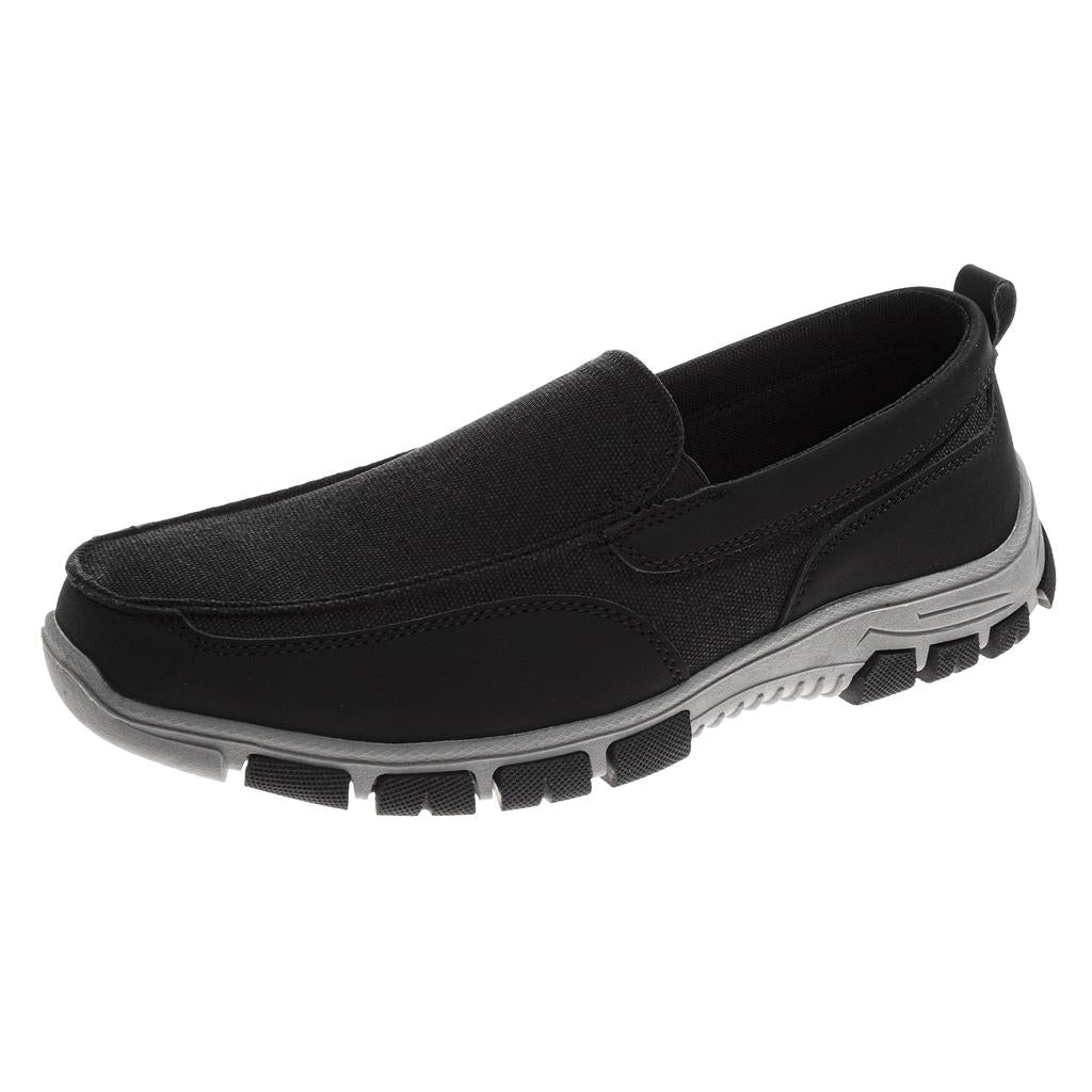 Avalanche Zapato para Hombre