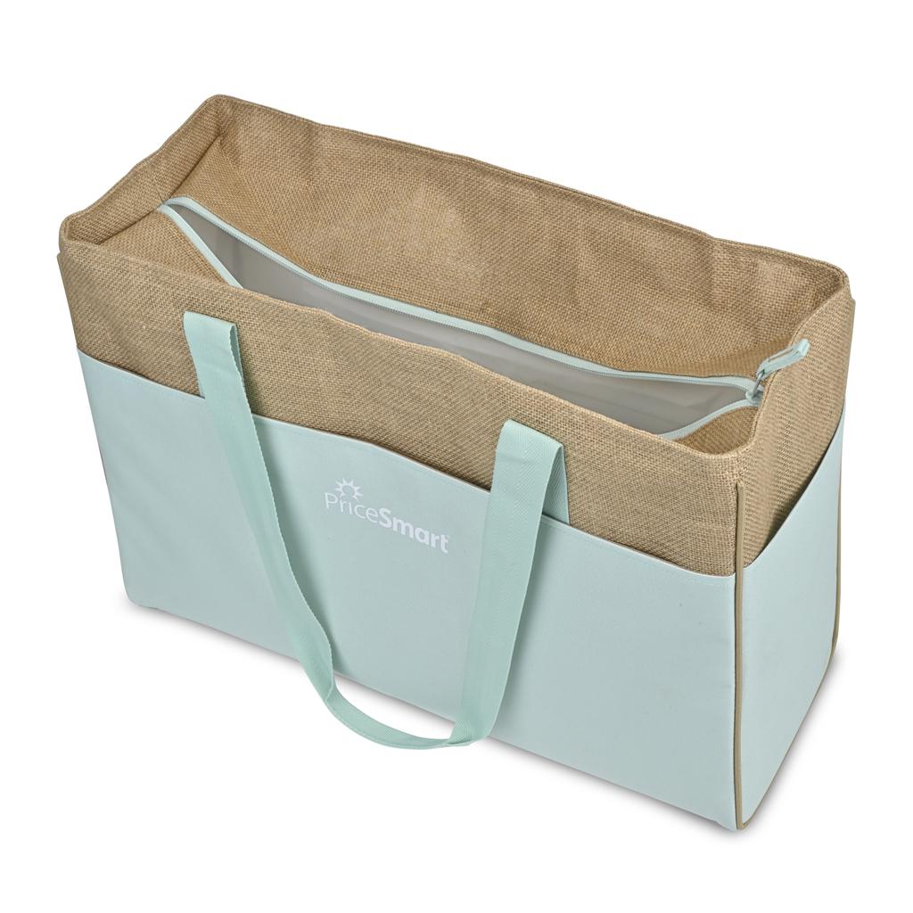 KeepCool Bolsa Térmica Reusable