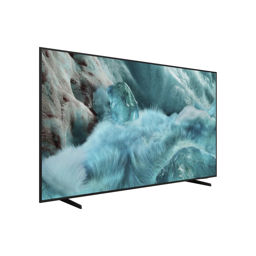 Samsung 140 cm / 55" Pulgadas Smart Tizen 4K QLED UHD QN55Q7FAAFXZA