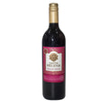 Santa Helena Vino Dulce Tinto 750 mL