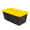 Greenmade Caja de Almacenamiento de 151.41 L / 40 gal
