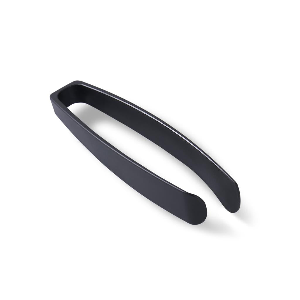 Dash Waflera Estilo Belga DBWM60001 / DBWM60002