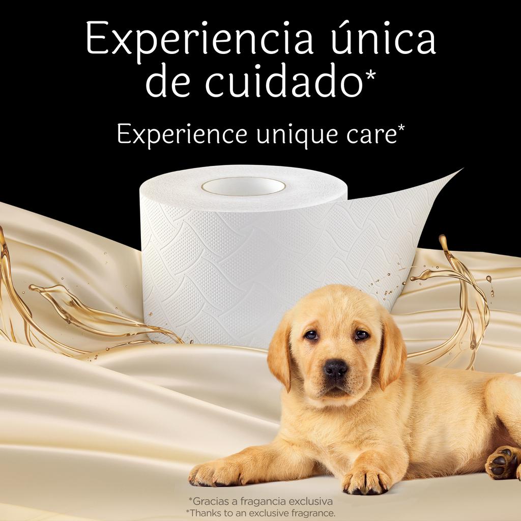 Scott Esencias Elegance Papel Higiénico 32 Unidades / 350 Hojas