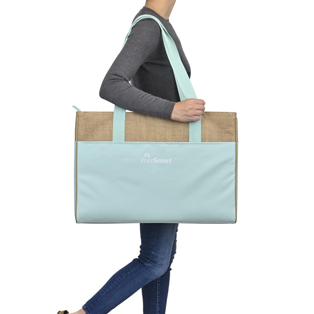 KeepCool Bolsa Térmica Reusable
