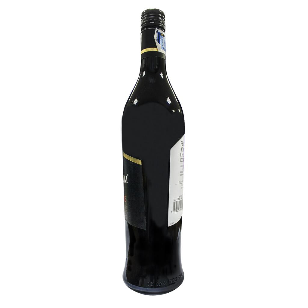 Peter Brum Vino Tinto 750 mL