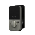 Nexxt Solutions Cerradura de Puerta Wi-Fi Inteligente