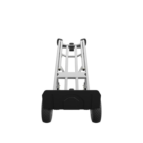 Cosco Carrito Convertible de Mano 4 en 1