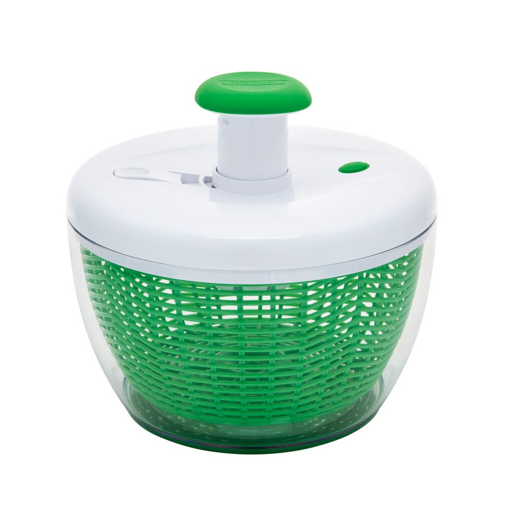 Farberwore Centrifugador de Frutas y Vegetales con Capacidad de 6.25 L / 1.65 gal