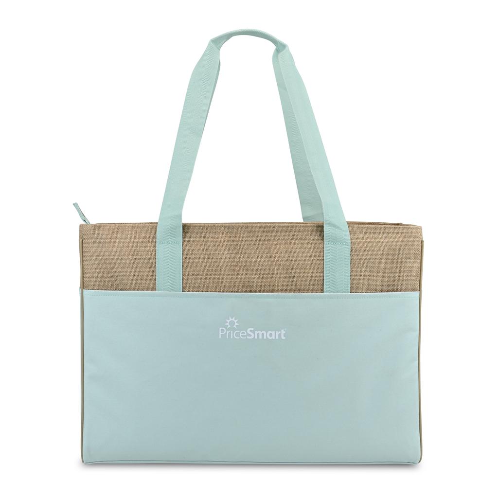 KeepCool Bolsa Térmica Reusable