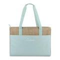 KeepCool Bolsa Térmica Reusable
