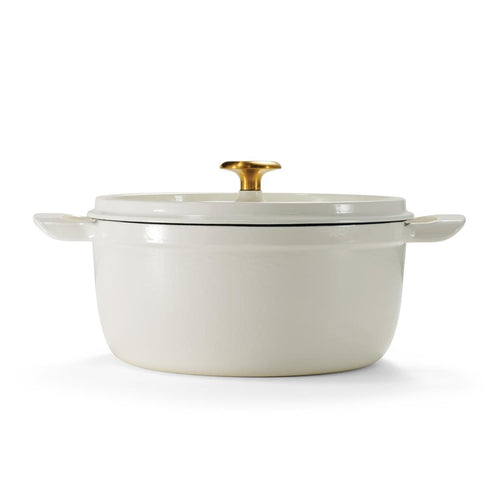 Tramontina Set de Ollas Holandesas 2 Unidades