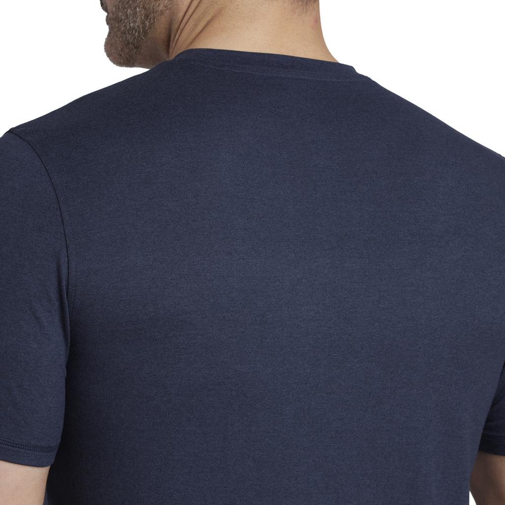 Peloton Camiseta Deportiva para Hombre