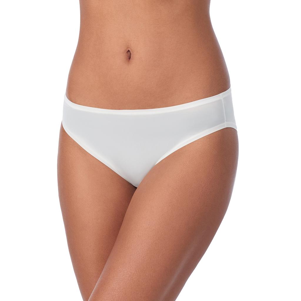 Room Service Set de Pantis Tipo Bikini para Mujer 5 Unidades