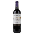 Frontera Vino Tinto Merlot 750 mL / 25.36 oz