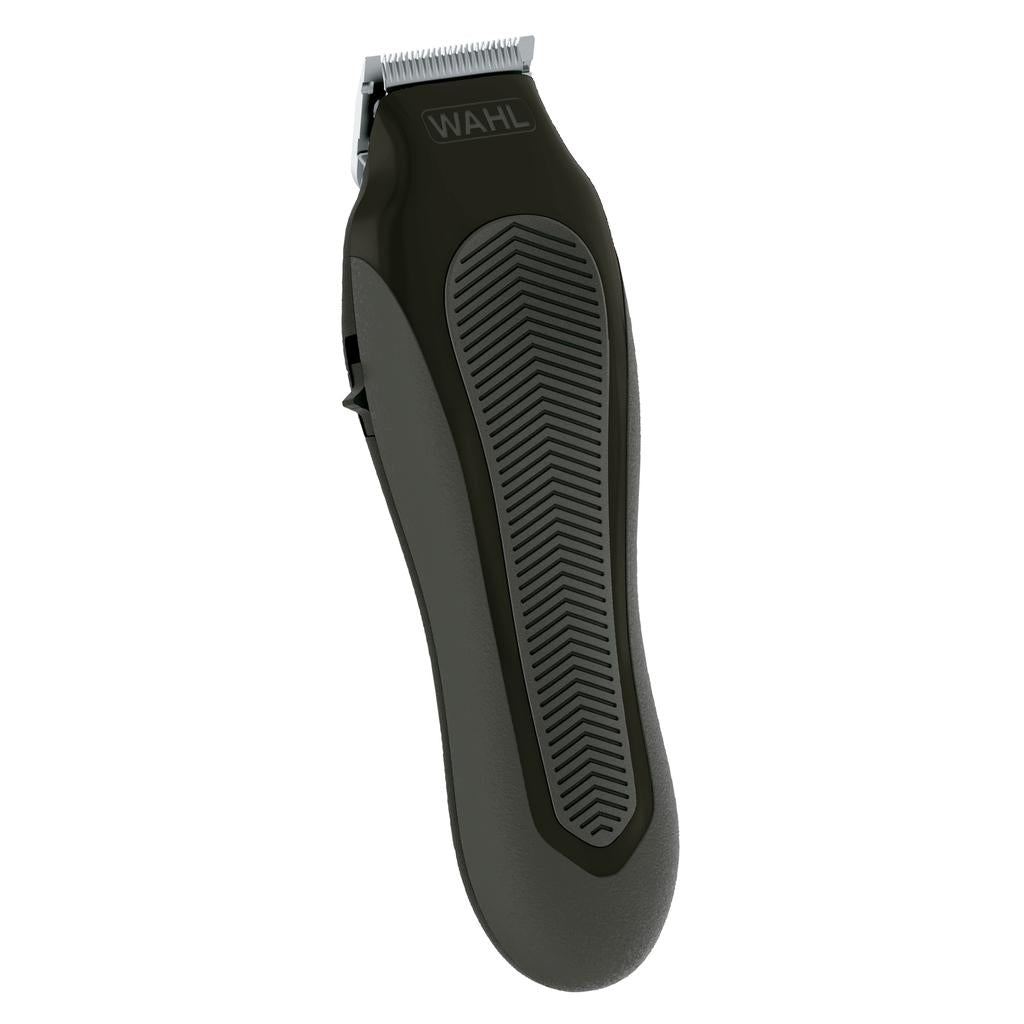 Wahl Kit de Corte y Retoque para Cabello y Barba