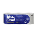 White Cloud Toalla de Papel 3 Unidades / 170 m