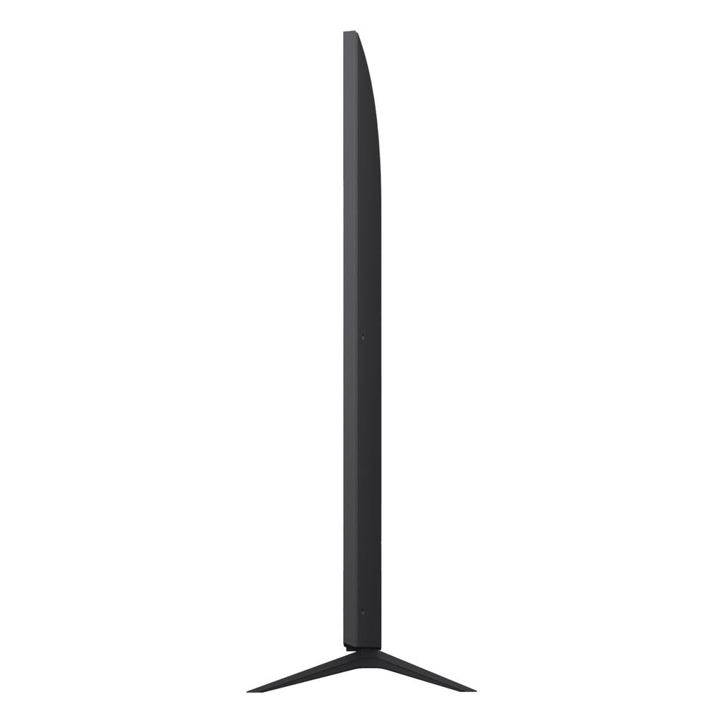 LG 191 cm / 75" Pulgadas WebOS 25 4K QNED UHD TV 75QNED70AUA